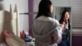 ‘Age before beauty’? California bill seeks to ban sales of anti-aging cosmetic products to children