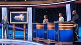 ‘Jeopardy Masters’: The 2024 champion wins contest featuring ‘the very best of the best’