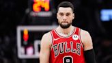 Bulls Not Expected to Get Much in Return for Star Guard