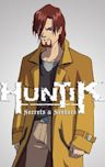 Huntik: Secrets & Seekers