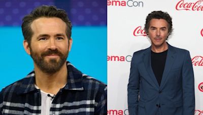 Ryan Reynolds Refused To Do Deadpool 3 If Shawn Levy Skipped The Sequel; Here's Why