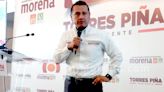 Torres Piña propone reestructuración de inspectores en Morelia por presunta corrupción