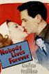 Nobody Lives Forever (film)