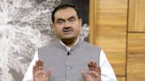 Adani Group profit jumps 55% in FY24; eyes $90 bn investment in 10 years