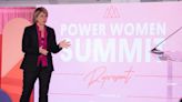 Welcome to the Power Women Summit 2022: A Time of Crisis – and Opportunity