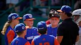 Little League coaches teach how to lose as well as win