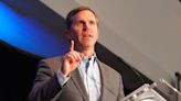 Our future is 'on the line': Andy Beshear blasts Trump-Vance ticket in Iowa