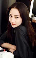 Dilraba Dilmurat