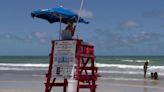 Volusia County Beach Safety understaffed for the summer