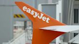 EasyJet recrute : 1 000 postes de pilotes sont à pourvoir d’ici à 2028