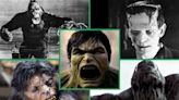 How 2008’s The Incredible Hulk Was Inspired by Classic Monster Movies Like King Kong & Frankenstein
