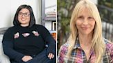 ‘Laid’ Comedy Based On Australian Format In Works At Peacock From Nahnatchka Khan & Sally Bradford McKenna