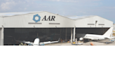 Aviation Services Provider AAR Purchases Nine 757-200 Aircraft From American Airlines