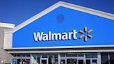 16 ofertas flash de Walmart que estarán disponibles por pocas horas - El Diario NY