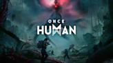 Once Human, el esperado juego de supervivencia que la está rompiendo en Steam