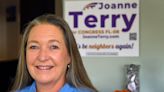 Joanne Terry: No regrets, grateful for the opportunity to run for office