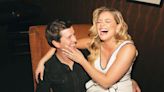 Lauren Alaina Is Engaged to Boyfriend Cameron Arnold: ‘I Didn’t Know Happiness and Excitement Like This Existed’