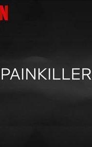 Painkiller