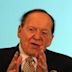 Sheldon Adelson