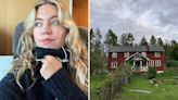 I spent a month couch-surfing around Sweden for free. Here’s how other women can do it safely too