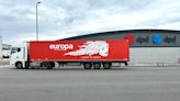 Europa and DPD Netherlands drive towards a greener future - The Loadstar