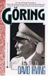 Göring