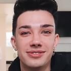 James Charles