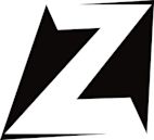 Z (TV channel)