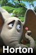 Horton Hears a Who! (film)