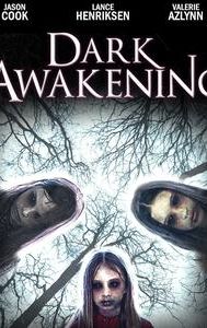 Dark Awakening