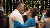 ‘Father of the Bride’ Trailer: Andy Garcia and Gloria Estefan Get Ready for the Big Day