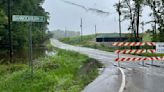 Tropical Storm Debby drenched the Grand Strand and Pee Dee. Did it cause major flooding?