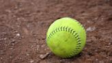 Tuesday's high school sports: Gillispie's 1st-inning homer boosts Floyd County softball