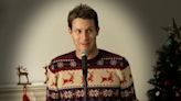 Tosh.0 Season 7 Streaming: Watch & Stream Online via Paramount Plus