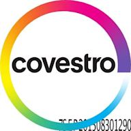 Covestro