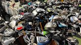 Buying used golf clubs? Know these tips and tricks