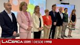 Ciudad Real sede de 'ORIGIN NATURA', nuevo evento ferial que se celebrará el 5 y 6 de febrero en 2025