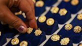 In Union Budget 2024, Good News For Those Looking To Buy Gold