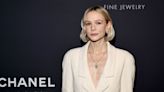 Celebrities Wore Their Best Tweed and Fine Jewels to Celebrate Chanel's New Store