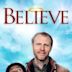 Believe (2016 film)