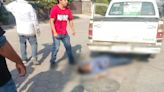 La violencia no para; asesinan a candidato a regidor en Izúcar de Matamoros, Puebla | El Universal