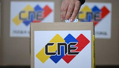 Cómo funciona el proceso electoral en Venezuela y por qué han puesto en duda el resultado de los comicios