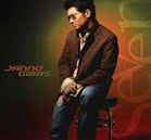 Seven (Janno Gibbs album)