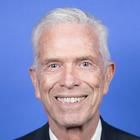 Bill Johnson (Ohio politician)