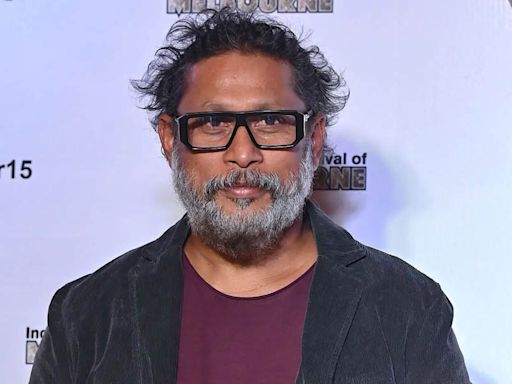 Shoojit Sircar to judge short film competition at Indian Film Festival of Melbourne 2024