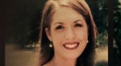 39. The Disappearance of Tara Grinstead