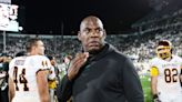 Michigan State investigation finds Mel Tucker sexually harassed rape survivor