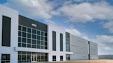 Developer unveils massive distribution center off NJ Turnpike in Carteret