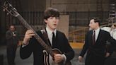 The secret to Paul McCartney’s genius? It’s all about that bass