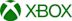 Xbox network